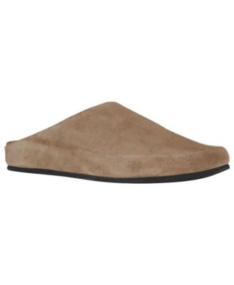 Jeffrey Campbell - Women's Content Slip-On Clogs