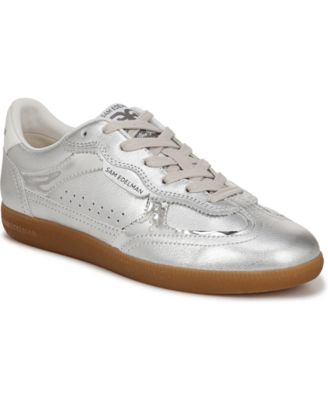 Sam Edelman - Women's Kallen Sneakers