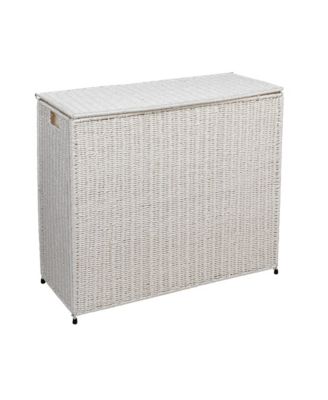 Household Essentials