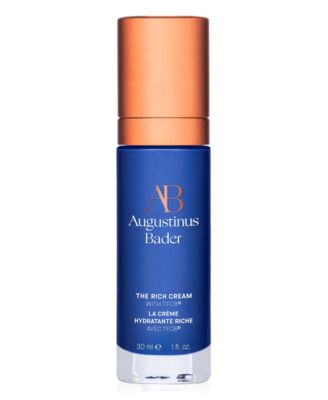 The Rich Cream, 1.01 oz. image