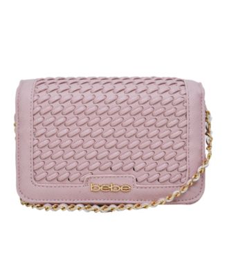 Bebe - Katriel Crossbody