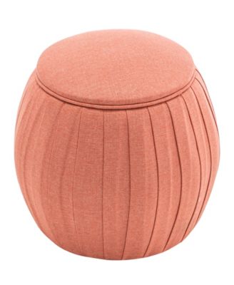 Convenience Concepts