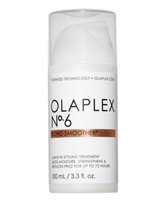 Olaplex - No. 6 Bond Smoother, 3.3 oz.