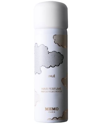 Memo Paris - Inl&eacute; Hair Perfume Spray, 2.7 oz.