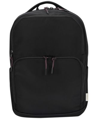 Bonobos - Men's Nylon Ripstop Backpack