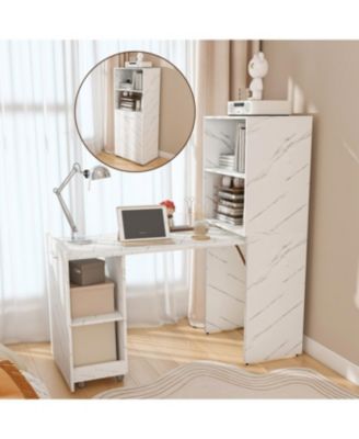 Streamdale Furniture