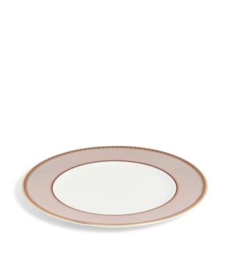 Red Splendour 10.7in Plate image