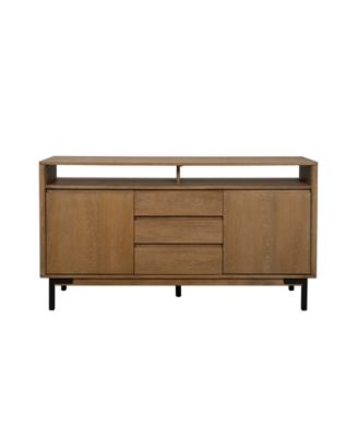 Furniture - Millwork Dining Sideboard