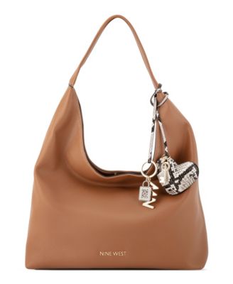 Nine West - Women's Keylee Hobo