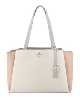 Nine West - Women's Luela Tech Tote