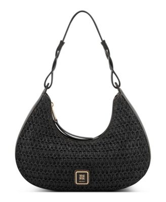 Nine West - Women's Nefi Shoulder Bag