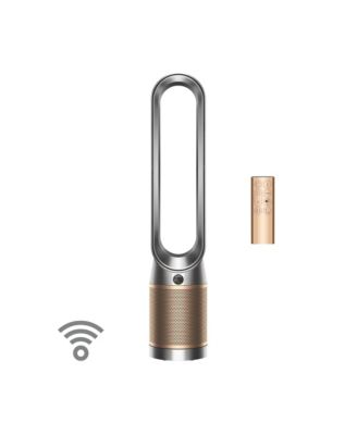 Dyson