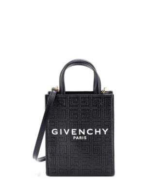 Pre-Owned Givenchy