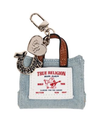 True Religion