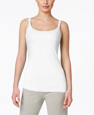 Women's Super Soft Breathable Camisole 2074 image