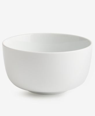 The Cellar - James Ceramic Cereal Bowl