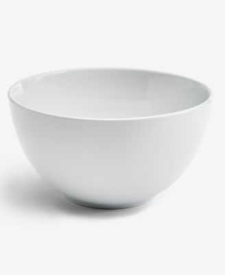 The Cellar - James Ceramic Vegetable Serving Bowl