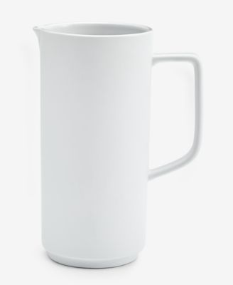 The Cellar - Morgan Ceramic Pitcher