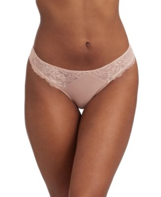 Skarlett Blue - Women's Minx Thong Underwear 371100