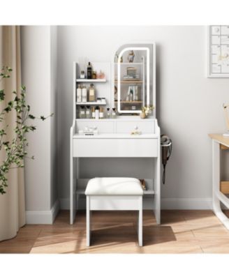 Streamdale Furniture