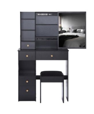 Streamdale Furniture