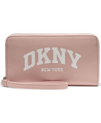 DKNY