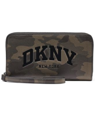 DKNY