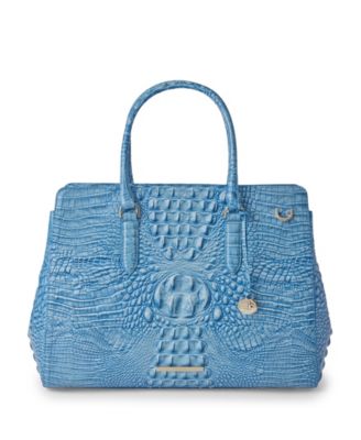Brahmin - Melbourne Finley Carryall