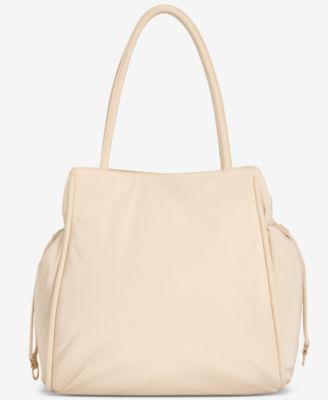 On 34th - Jyyll Large Nylon Tote