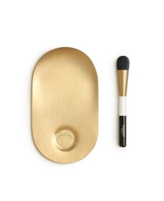 HERMÈS - 2-Pc. Plein Air, Custom-Designed Complexion Tools
