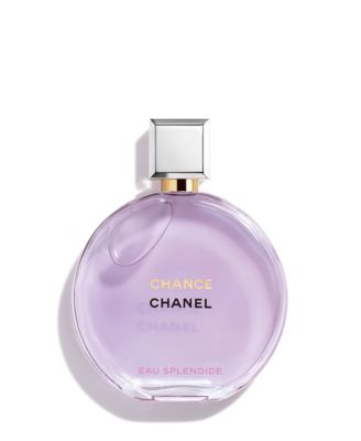 CHANEL - Eau de Parfum Fragrance Collection