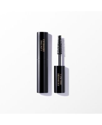 Définicils Lengthening & Defining Travel Size Mascara image