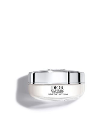 DIOR - Capture Soft Cr&egrave;me, 1.7 oz.