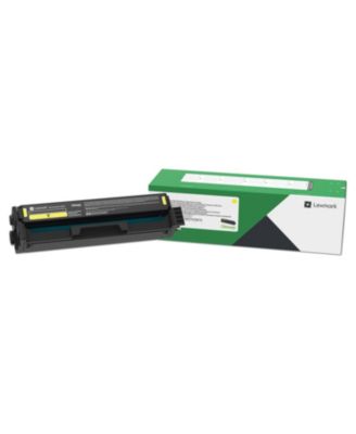 Lexmark