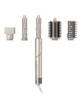 Shark - FlexStyle Air Styling & Drying System