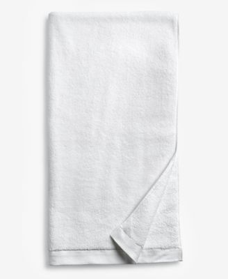 Hotel Collection - Ultimate MicroCotton Luxe Bath Towel Collection