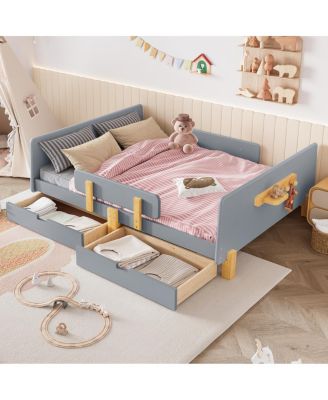 Streamdale Furniture