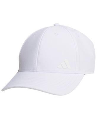adidas - Women's Backless 3 Hat