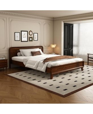 Streamdale Furniture