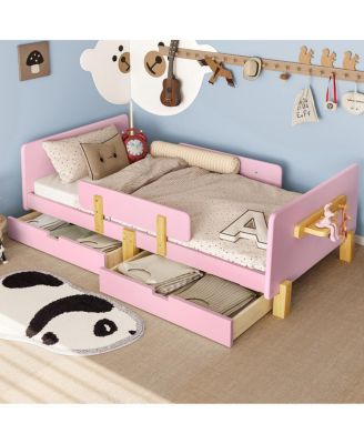 Streamdale Furniture