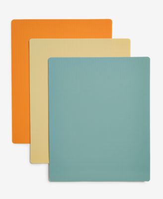 Arch Studio - 3-Pc. Flex Mat Set