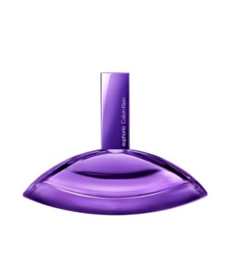 Calvin Klein - Euphoria Bold Elixir Eu De Parfum Spray
