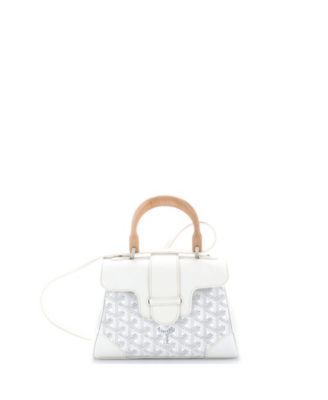 Pre-Owned Goyard