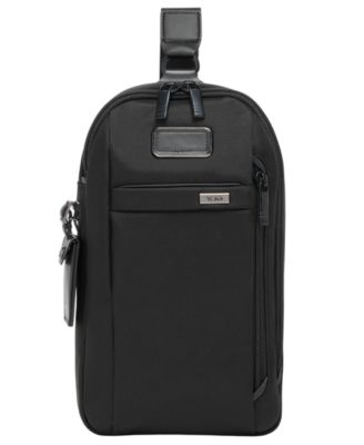 TUMI - Versatile Sling Bag