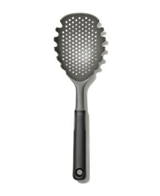 OXO - Good Grips Pasta Scoop Strainer