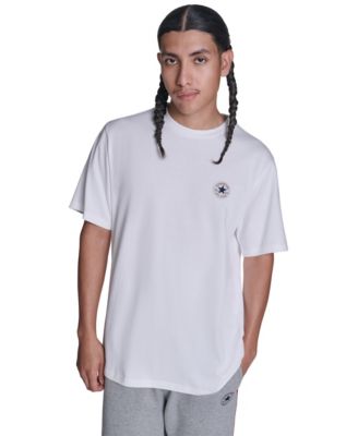 Men's Regular-Fit Logo T-Shirt image