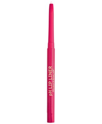 Winky Lux - pH Lip Liner, 0.007 oz