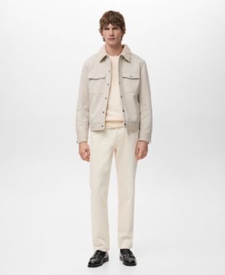 MANGO - Women's | 118