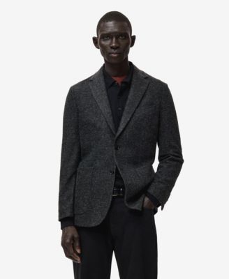 MANGO - Women's | 118