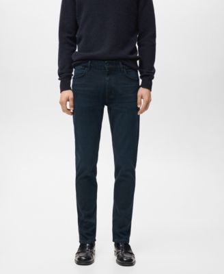 MANGO - Women's | 118